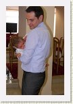 01 - 067 Botez Andrei  * 428 x 640 * (47KB)